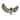 Regal Art & Gift 15.5 Inch Owl Wall Decor - Wings Up - 33"x10.5"x15.5"