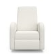 preview thumbnail 15 of 43, Storkcraft Santa Monica Power Recliner