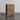 Furniture of America Nyess Modern Chestnut Brown Wood 4-Drawer Chest