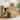 39-Inch Rolling File Cabinet, Wooden Office Lateral Filing Cabinet