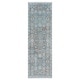 preview thumbnail 83 of 87, Gertmenian Florance Opulent Traditional/ Modern/ Casual Viscose Acrylic Woven Indoor Quality Area Rug Collection