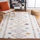 Option Ivory/Multi