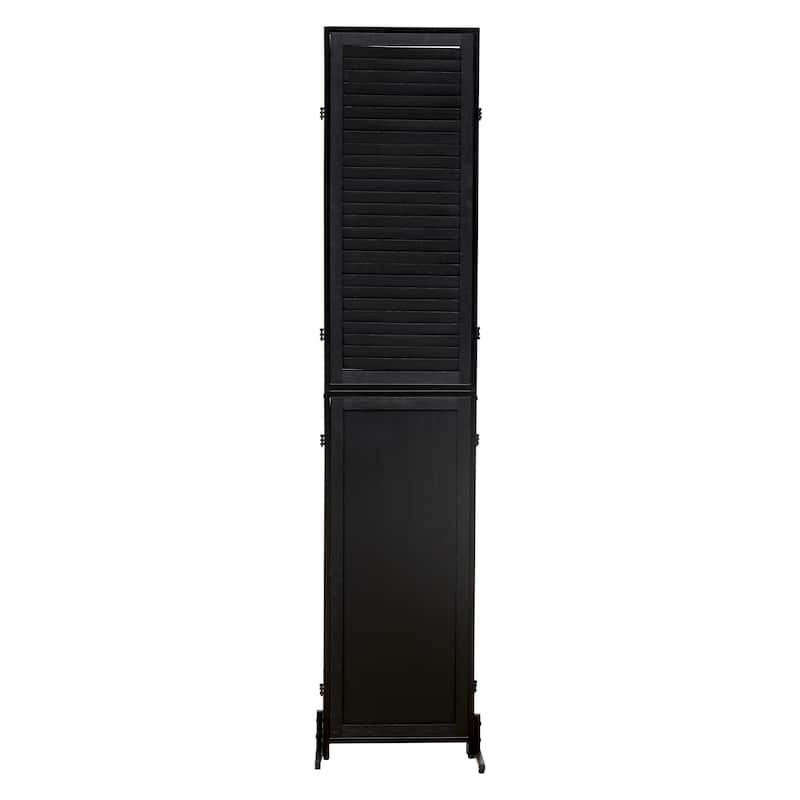 Free Standing Wall Dividers