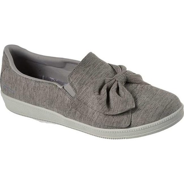 skechers mytown