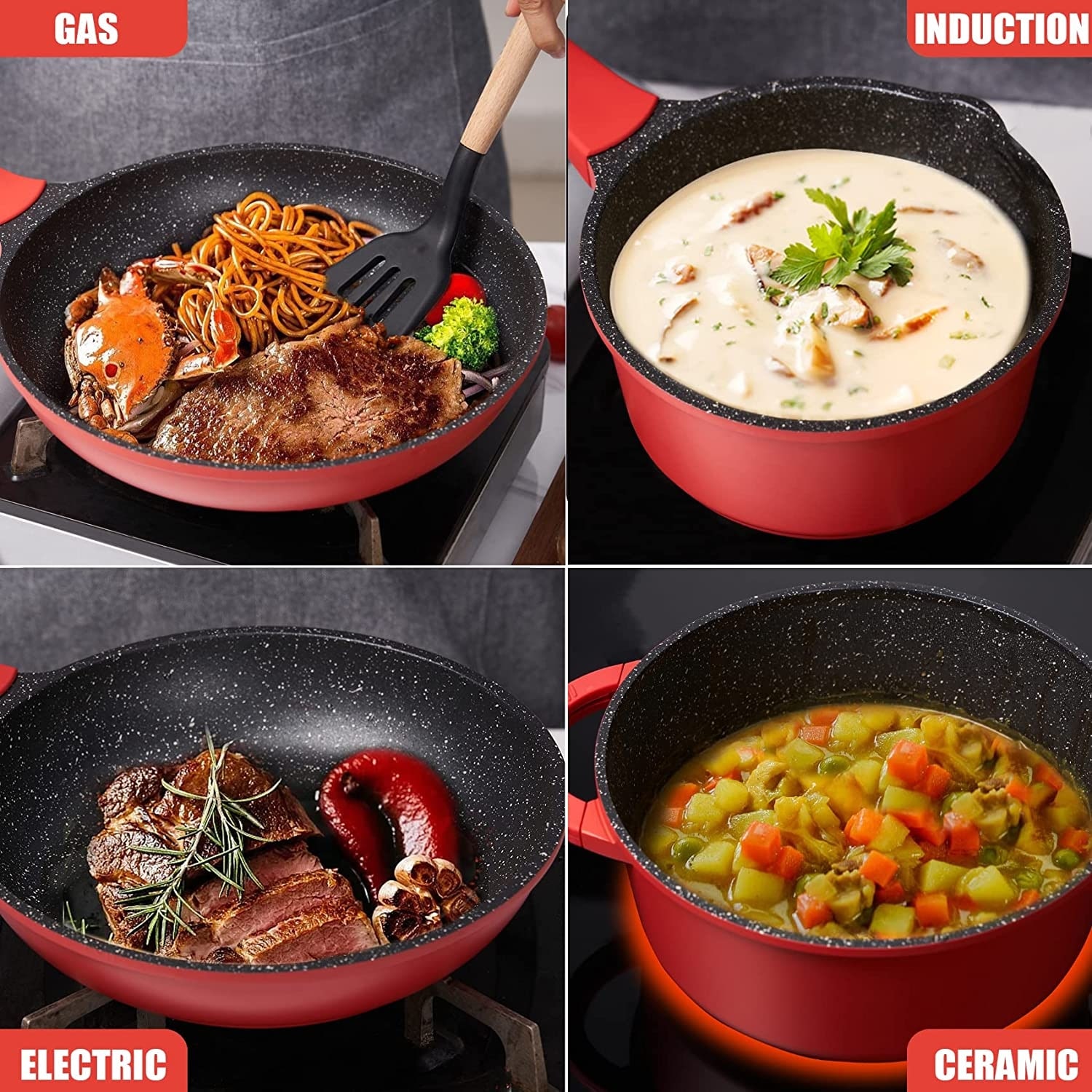 https://ak1.ostkcdn.com/images/products/is/images/direct/43cefa53a4713768d8f952ff1f8161db00369c0b/Pots-and-Pans-Set%2C-Nonstick-16-Pieces%2C-Cookware-Sets-with-Granite-Coating%2C-Kitchen-Cookware-Set-Suitable-for-All-Cooktop.jpg