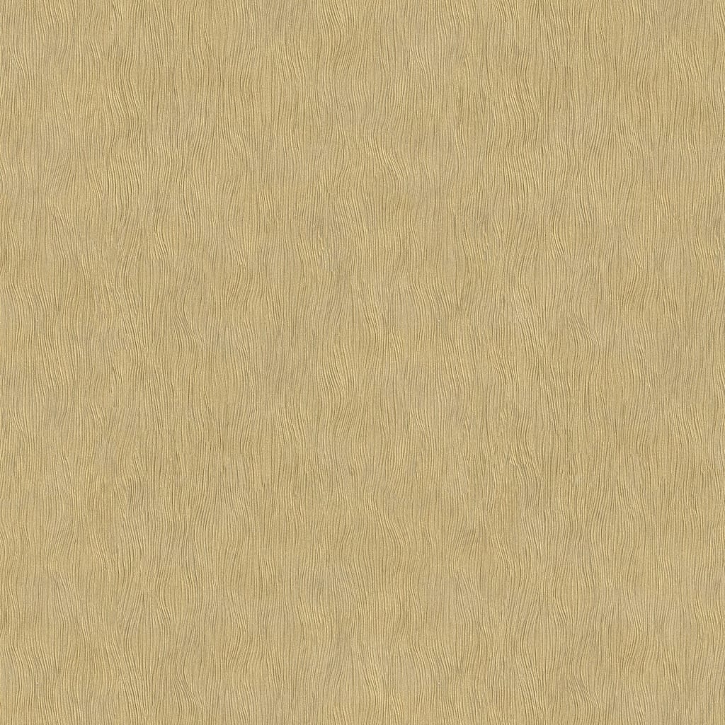 Galerie Wallcoverings Energy Collection Geometric River Effect Sheen Wallpaper Roll - 33 feet long x 27.5 inches wide
