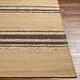 preview thumbnail 3 of 7, Yareli Nautical & Coastal Area Rug