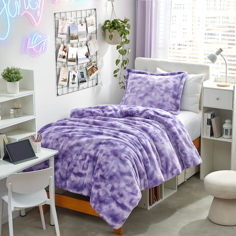 Coma-Tose - Coma Inducer® Oversized Comforter Set