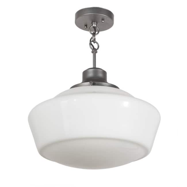 Meyda Tiffany 203032 16" Wide Pendant