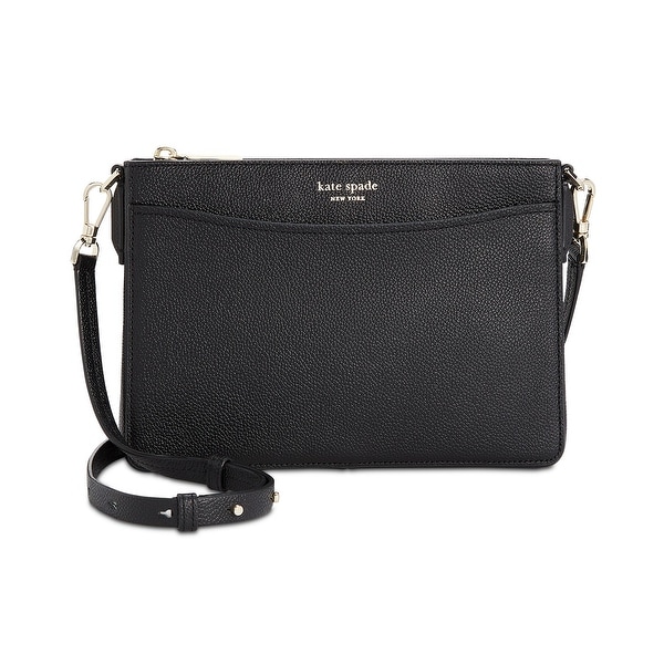 kate spade margaux medium convertible crossbody