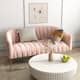 Option Pink