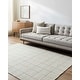 preview thumbnail 4 of 18, Jasso Traditional Area Rug