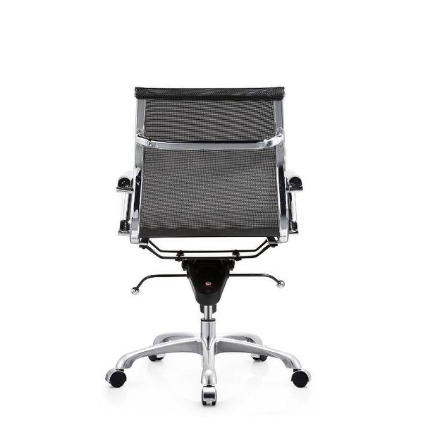 https://ak1.ostkcdn.com/images/products/is/images/direct/43d00060fb00d18685806d77cd73ec5d2f7e4531/Miya-Mesh-Office-Chair-%28Low-Back%29.jpg?impolicy=medium