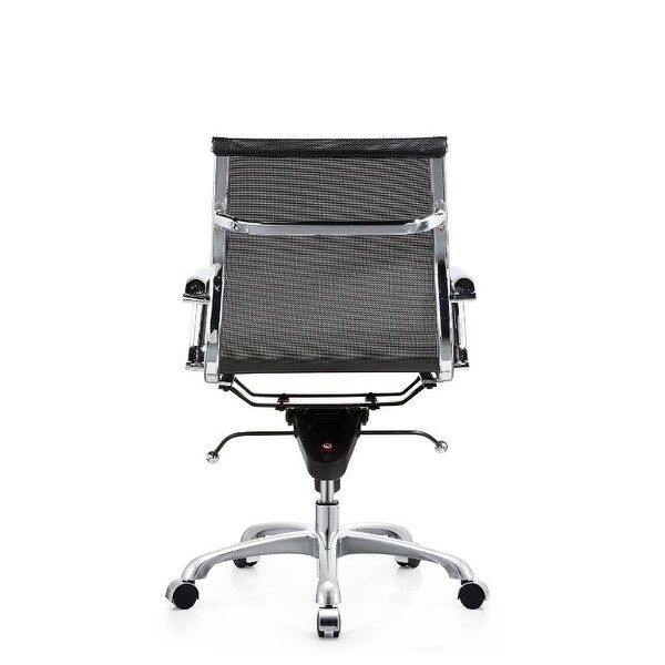 24 hour best sale mesh office chair