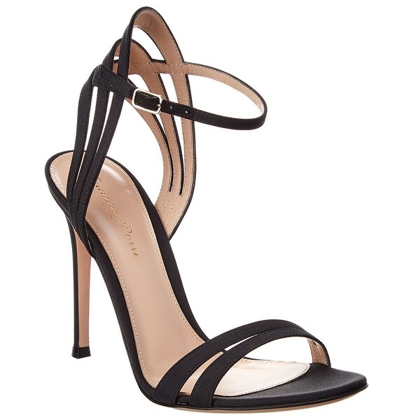 gianvito rossi freesia