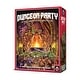 preview thumbnail 1 of 8, Dungeon Party - Premium Edition - N/A