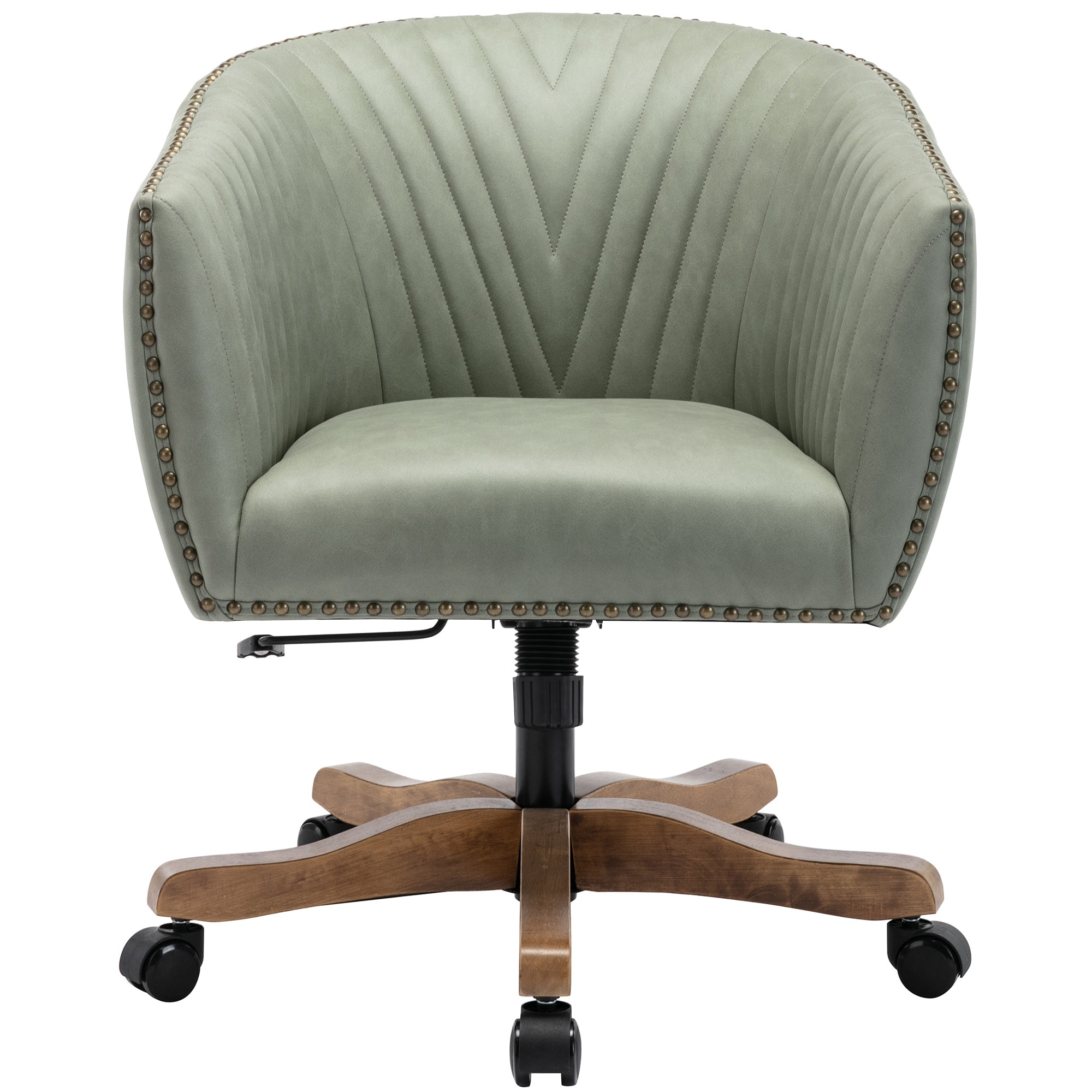 Officeworks discount chairs sale