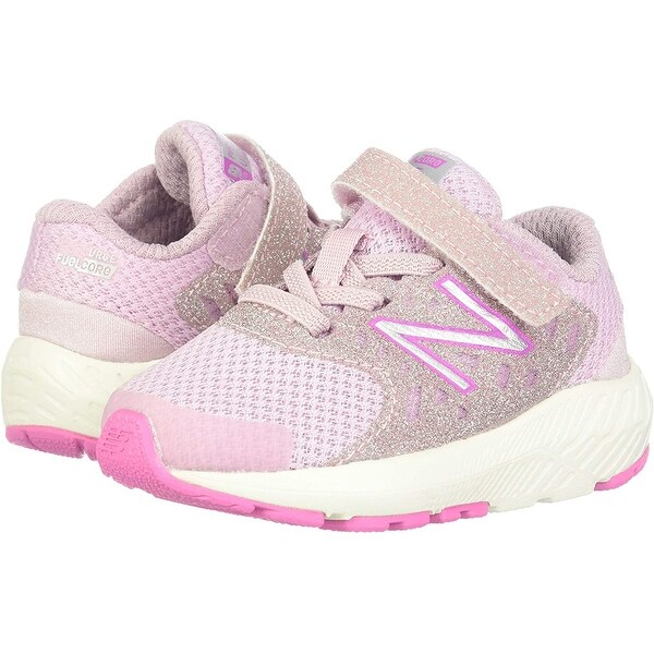 extra wide kids shoes