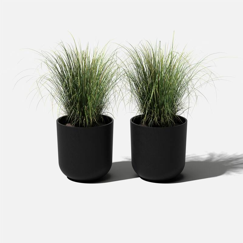 Mason Series Kona Planter