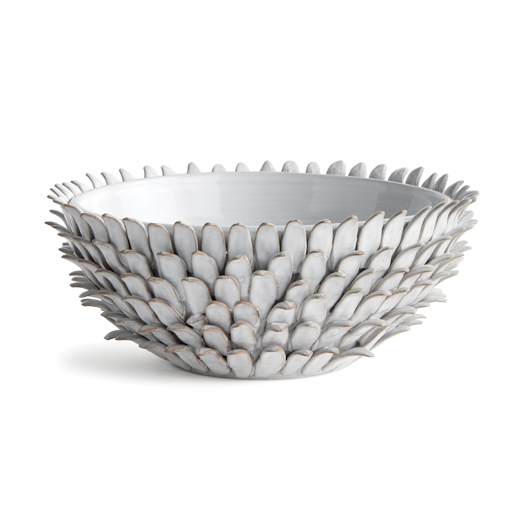 Serena Decorative Bowl - Decorative Bowl
