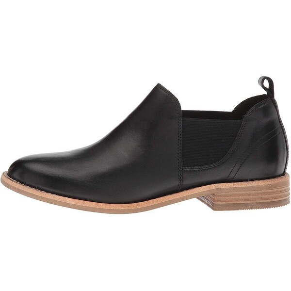 Clarks Edenvale Page 2024 pbmlabs