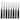 Calphalon Premier Cutlery SharpIN(TM) 8pc Steak Knife Set