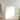 TEHOME Veion Rectangle Metal Wall Mirror