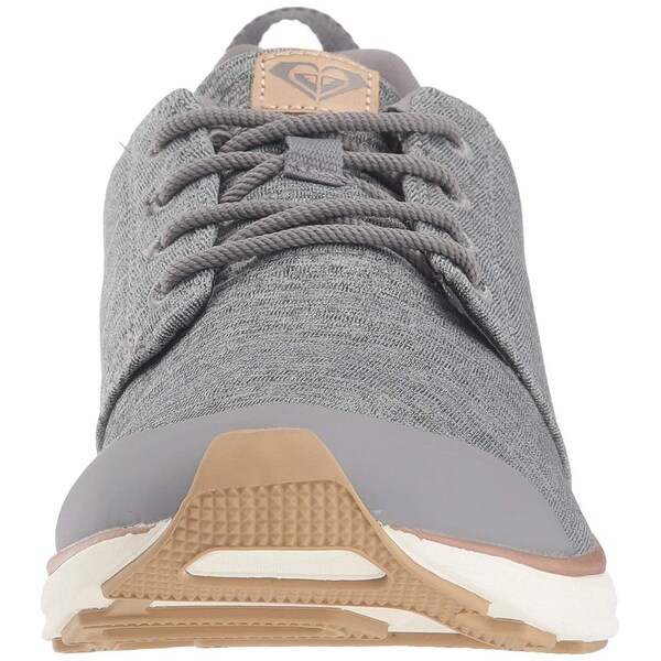 roxy womens athletic sneakers