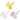 Bottle Watering Sprinkler, Plastic Dual Heads 6Pcs() - Pink, Yellow, White