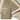 Art3d 2x2 ft. Drop Ceiling Tiles, Glue Up Ceiling Tiles,PVC Panels in Antique Gold
