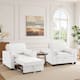 Option Beige
