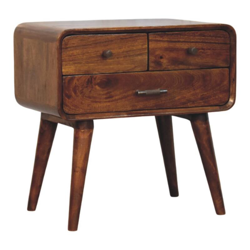 Avora Nightstand