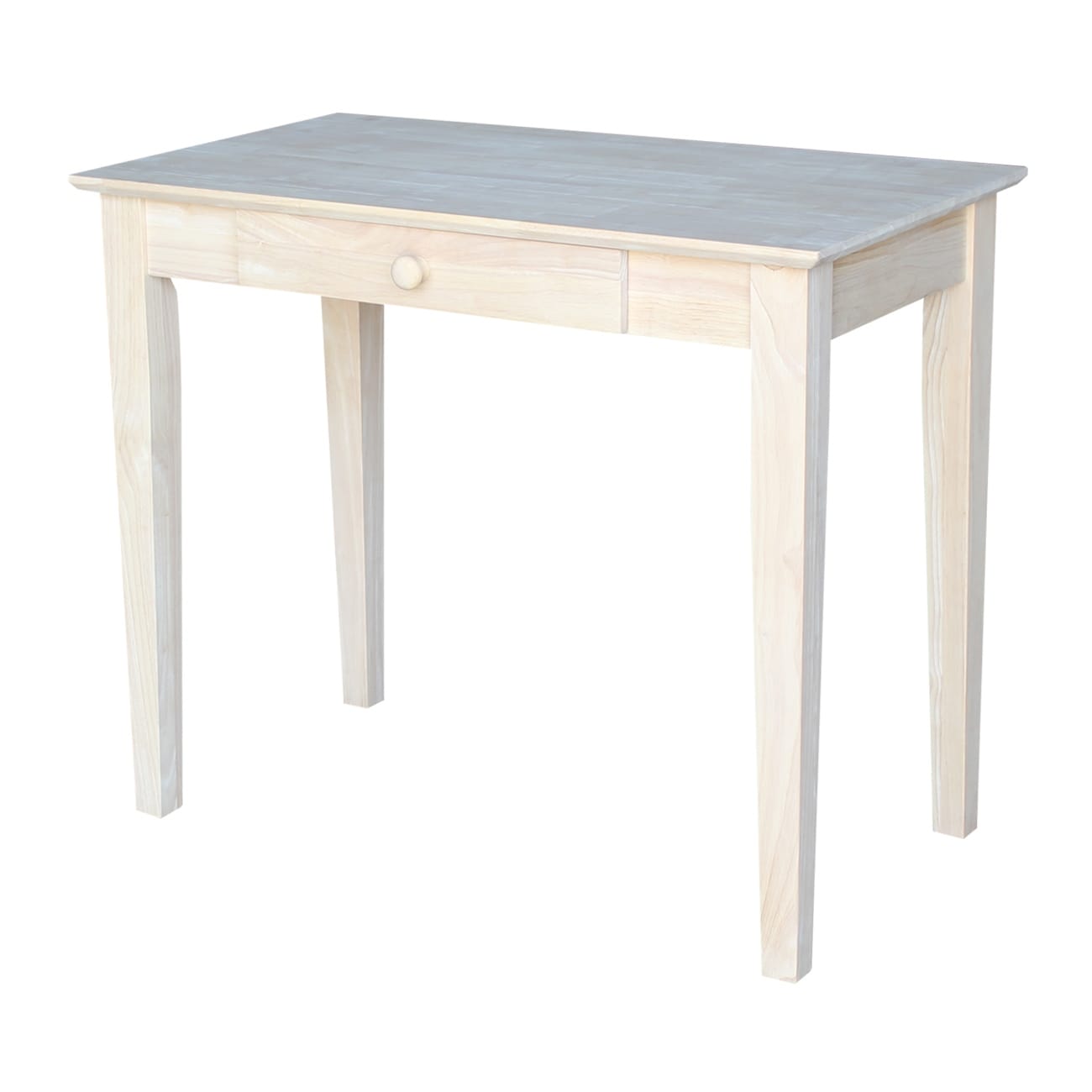 The gray barn hotsell desk