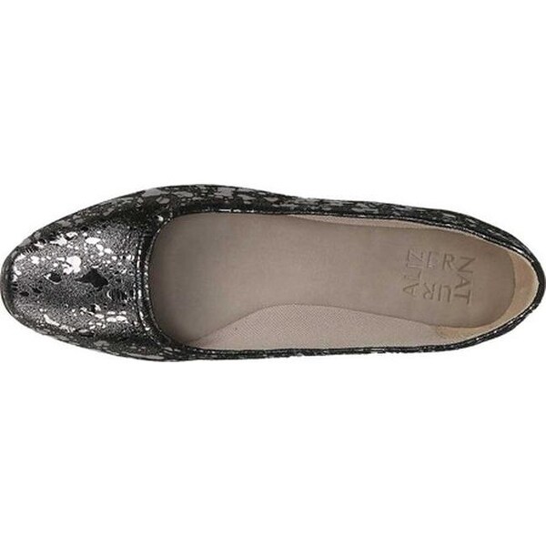 Naturalizer alya flat deals