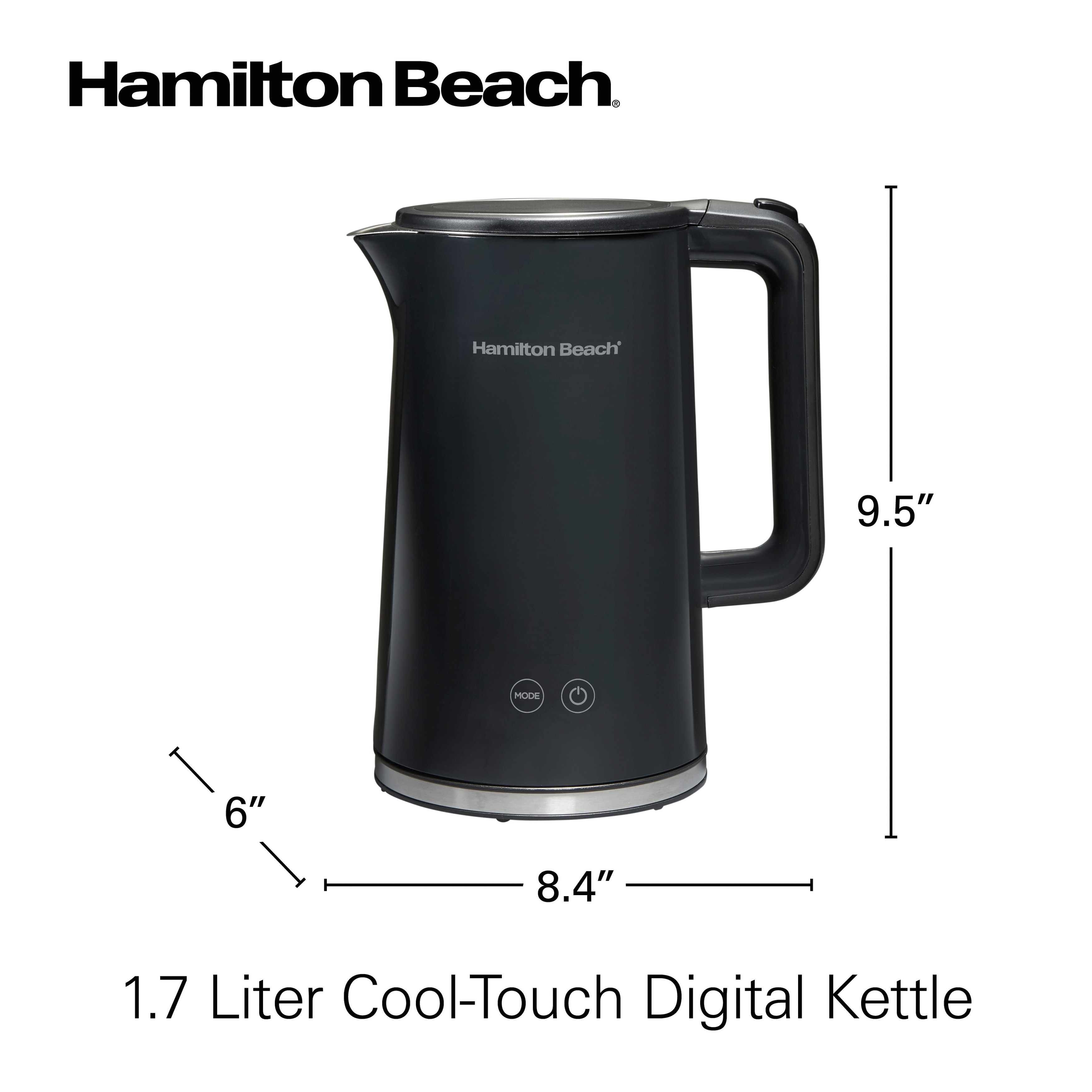https://ak1.ostkcdn.com/images/products/is/images/direct/43d2fcd4acb89ae1d64349b986c4abe99a253207/1.7-Liter-Cool-Touch-Digital-Kettle.jpg