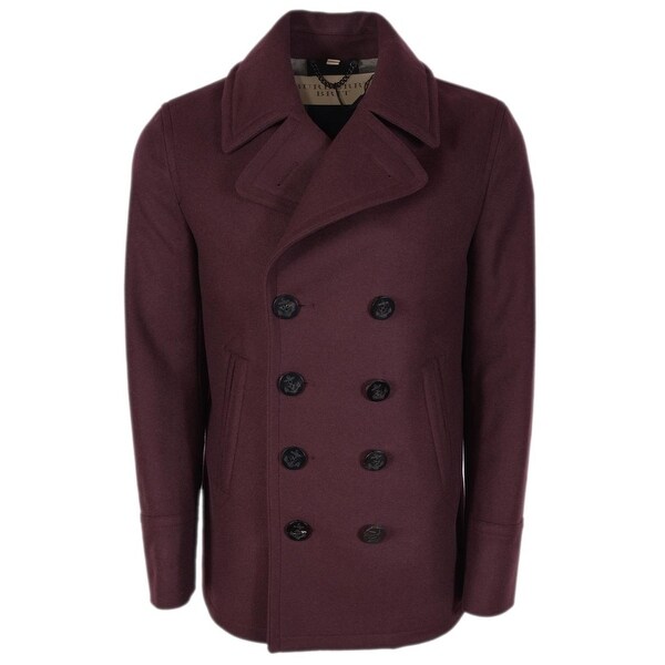 burberry sweater kids bordeaux
