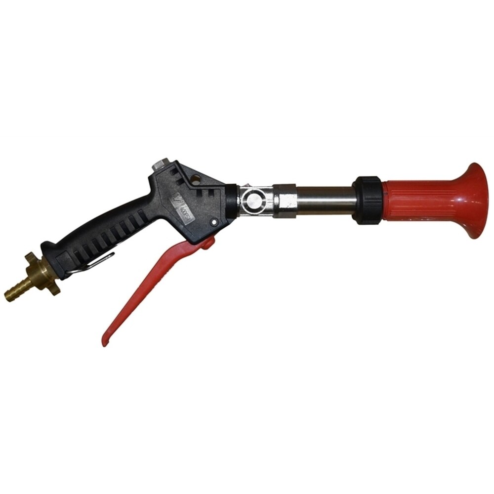 Buy Other Power Tools Online at Overstock | Our Best Power Tools Deals