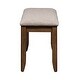 preview thumbnail 14 of 17, Liberty Furniture Santa Rosa Rectangular Table 6 Piece Dining Set