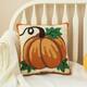 Option Pumpkin