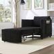 Option Black
