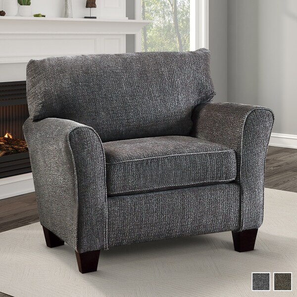 Elista Living Room Chair. Opens flyout.