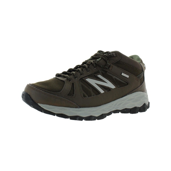new balance 1450 new balance 1450
