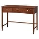 preview thumbnail 10 of 11, Lifestorey Linwood Desk
