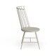 Thumbnail 25, Truman High Back Windsor Classic Dining Chair (Set of 2) by iNSPIRE Q Modern. Changes active main hero.