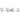 Arden Collection 4-Light Brushed Nickel Etched Glass Farmhouse Bath Vanity Light