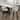 Amisco Parker Swivel Counter and Bar Stool