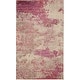 preview thumbnail 96 of 144, Nourison Modern Abstract Sublime Area Rug