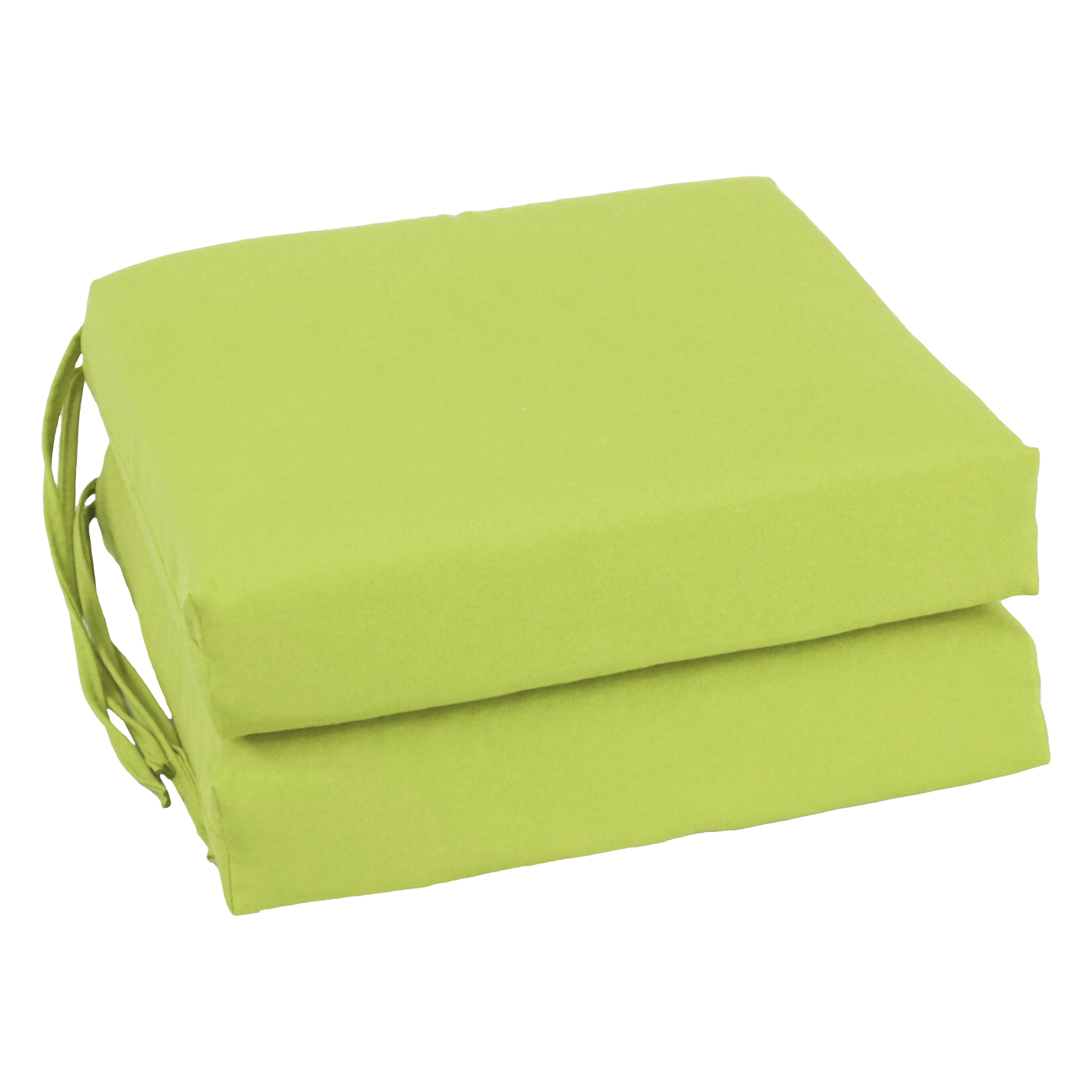 Option Mojito Lime