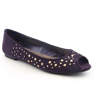 chinese laundry ballet flats