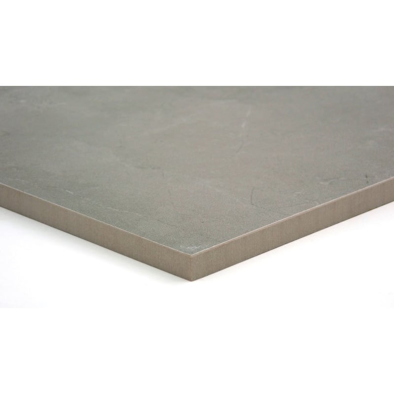 Emser Tile Sterlina - 6" x 12" Rectangle Floor and Wall Tile -